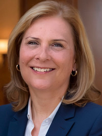 Lindsay English